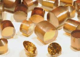 ວິສາຫະກິດ ອິດສະຣາແອນຫັນການລົງທຶນເຂົ້າຕະຫຼາດ ຫວຽດນາມ